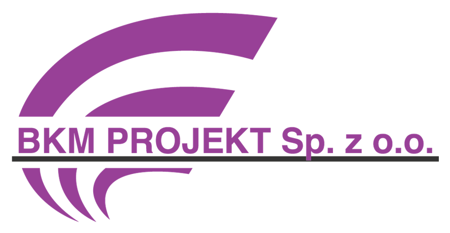 bkm-projekt.com